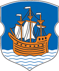 Празднование дня города Полоцка